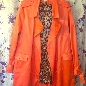 JOAN RIVERS 💋 BEAUTIFUL JACKET